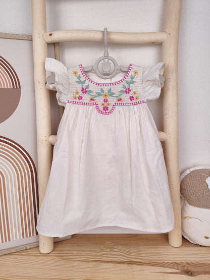 Zara - Kleid - Größe 86