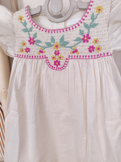 Zara - Kleid - Größe 86