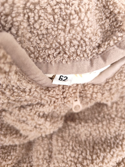 BeKids - Jacke - Größe 62