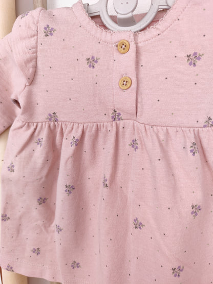 Name It - Kleid - Größe 56