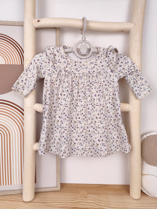 Name It - Kleid - Größe 50