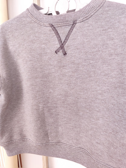 Zara - Pullover - Größe 86