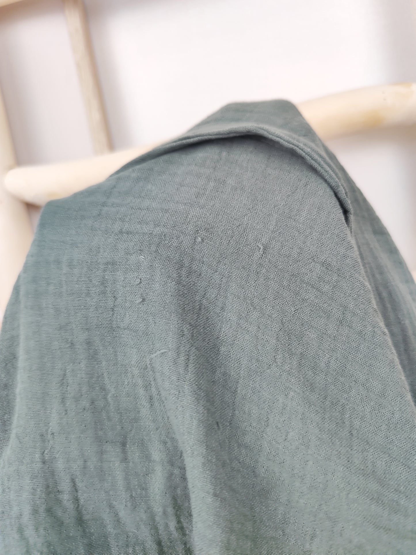 Jonas Nielsen - Hemd - Größe 98 (B-Ware)