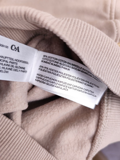 C&A - Pullover - Größe 98
