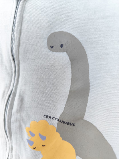 H&M - Schlafanzug - Größe 80 (B-Ware)