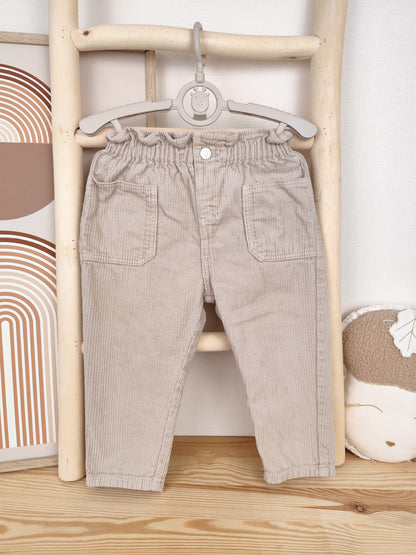Zara - Hose - Größe 86