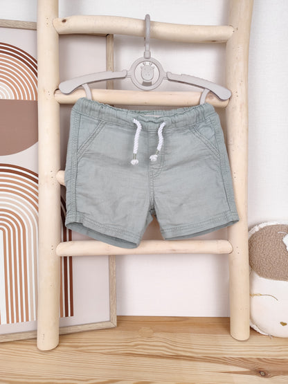 H&M - Shorts - Größe 80