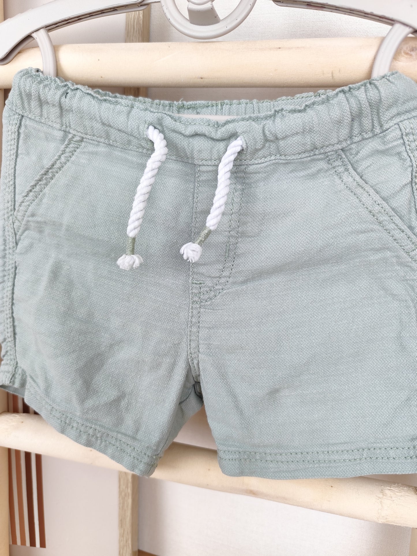 H&M - Shorts - Größe 80