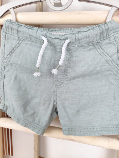 H&M - Shorts - Größe 80