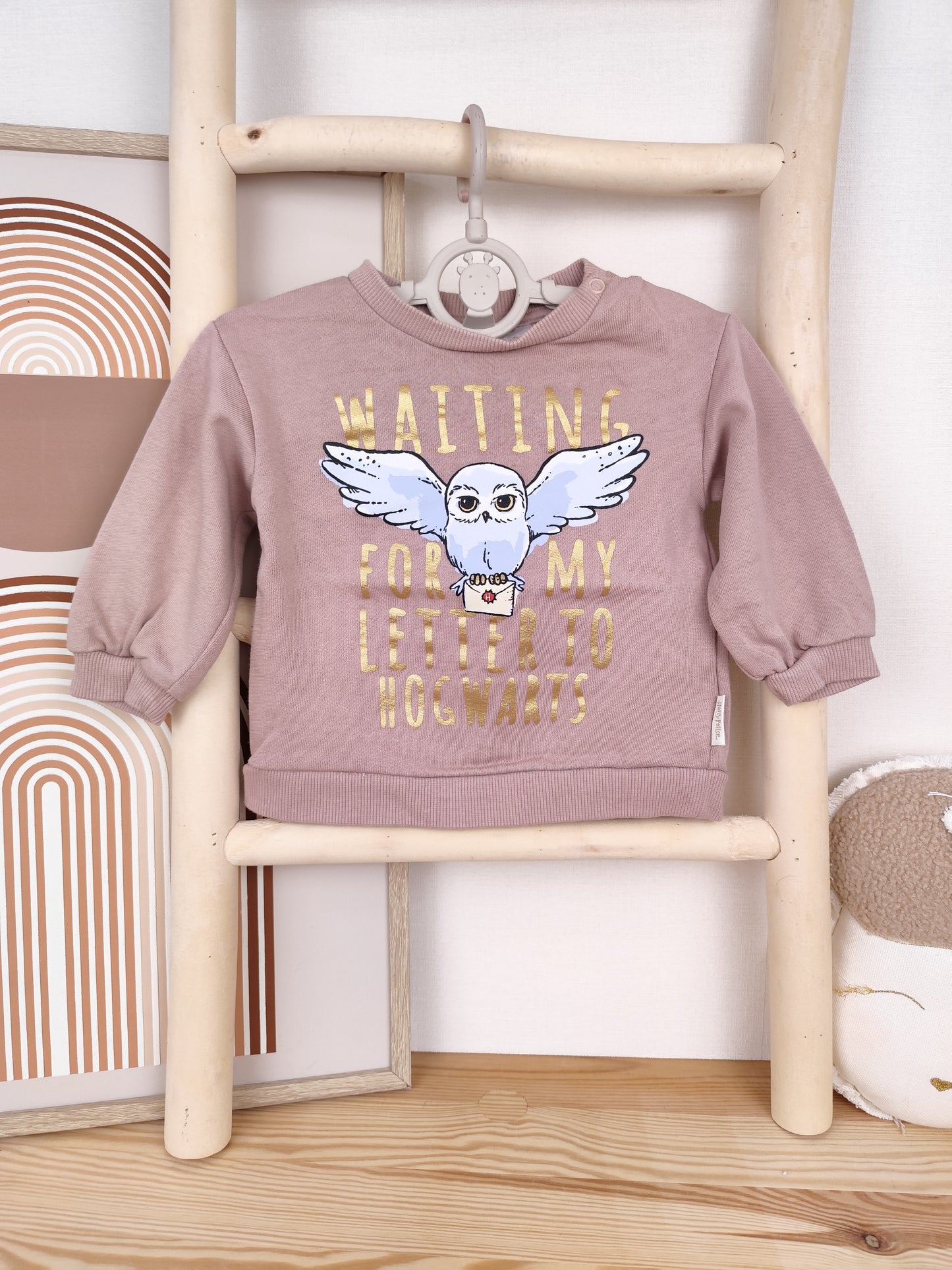 H&M - Pullover - Größe 68