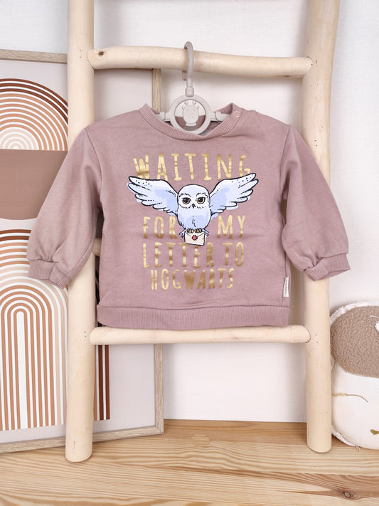 H&M - Pullover - Größe 68