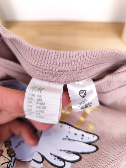 H&M - Pullover - Größe 68