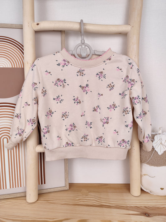 H&M - Pullover - Größe 92