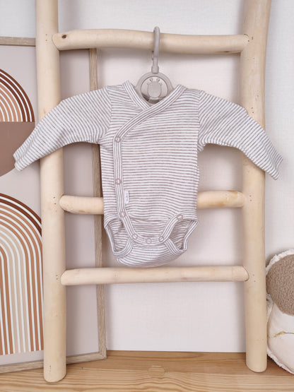 H&M - Body - Größe 50