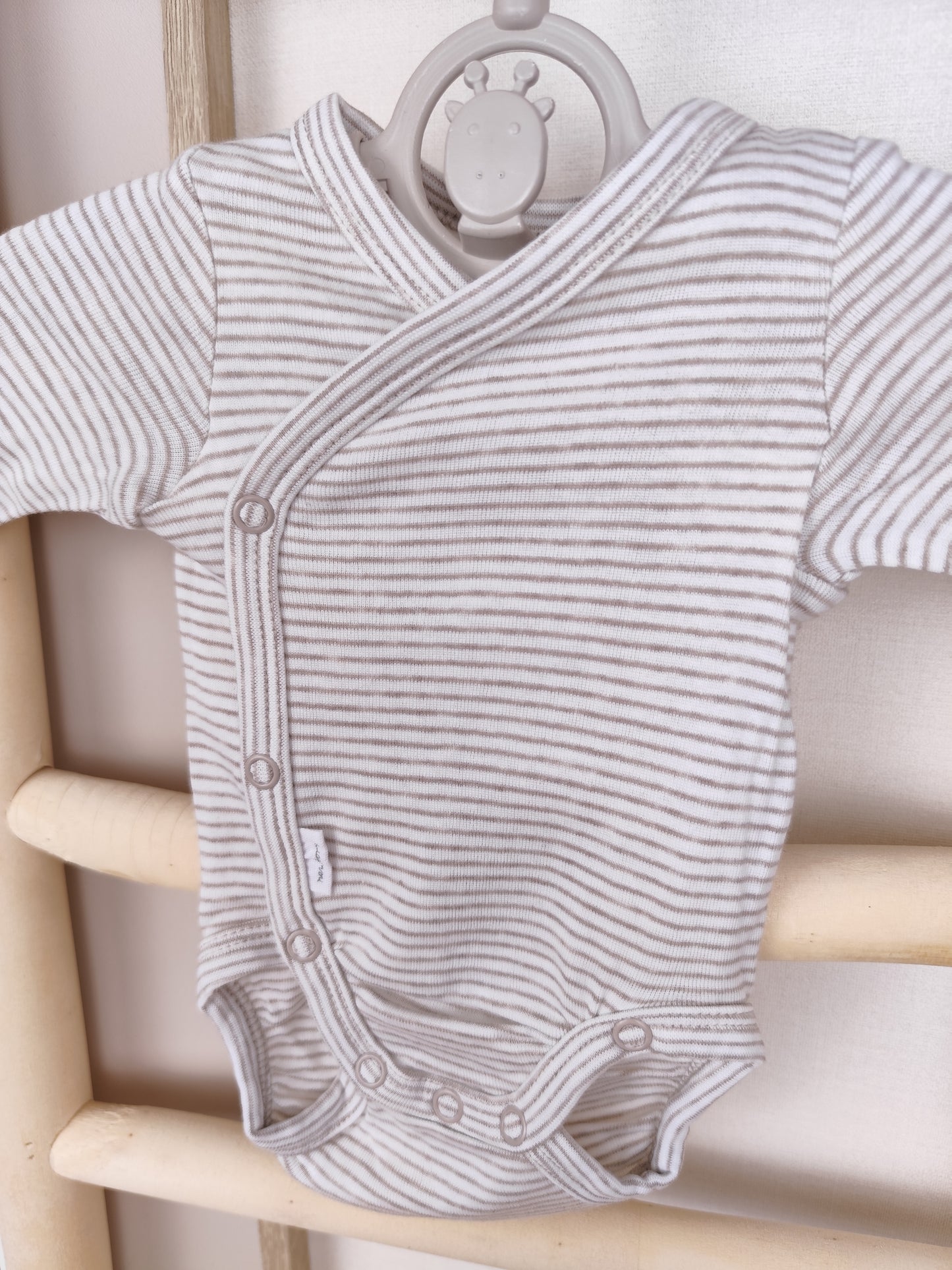 H&M - Body - Größe 50