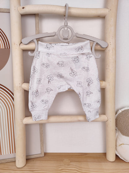 H&M - Hose - Größe 50
