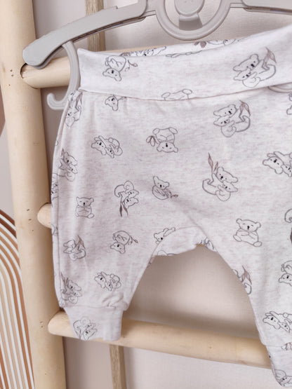 H&M - Hose - Größe 50
