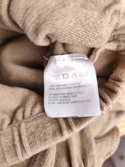 Odiee Organic - Pullover - Größe 104/110 (B-Ware)