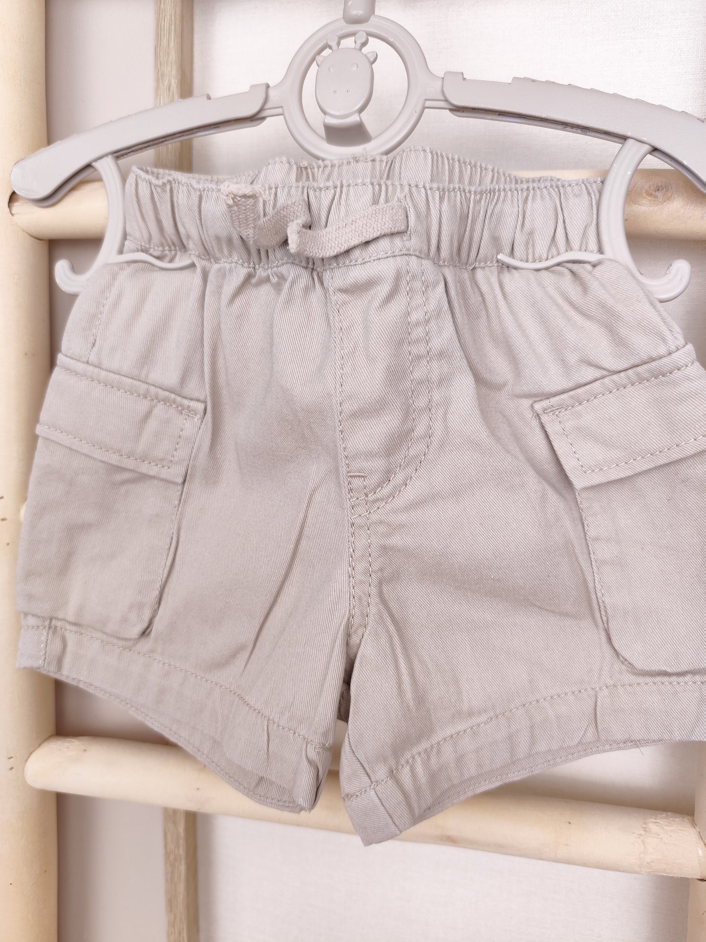 H&M - Shorts - Größe 68
