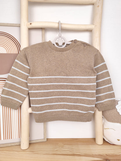 H&M - Pullover - Größe 92