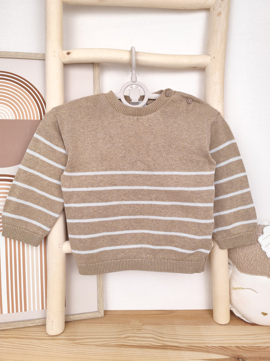 H&M - Pullover - Größe 92