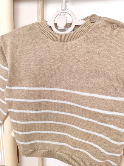 H&M - Pullover - Größe 92