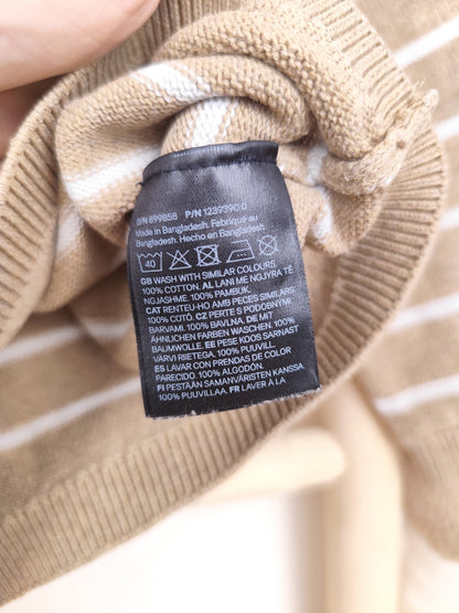 H&M - Pullover - Größe 92