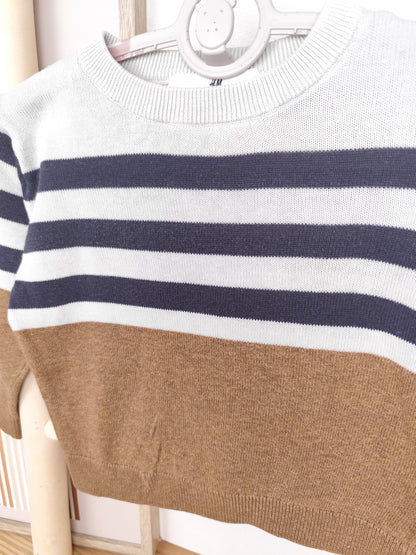 H&M - Pullover - Größe 92 (B-Ware)