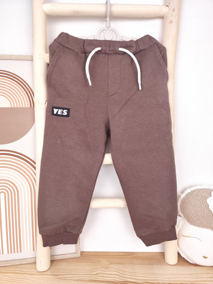 Name It - Hose - Größe 98 (B-Ware)