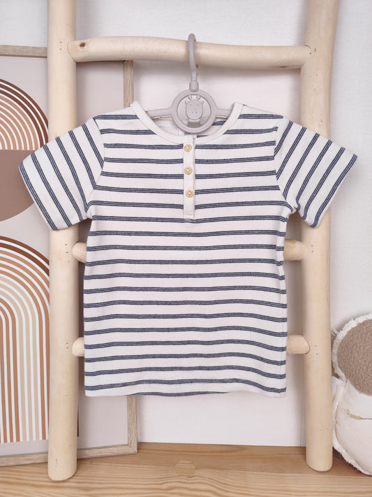 H&M - T-Shirt - Größe 98