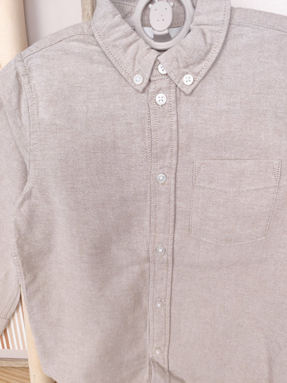 H&M - Hemd - Größe 116