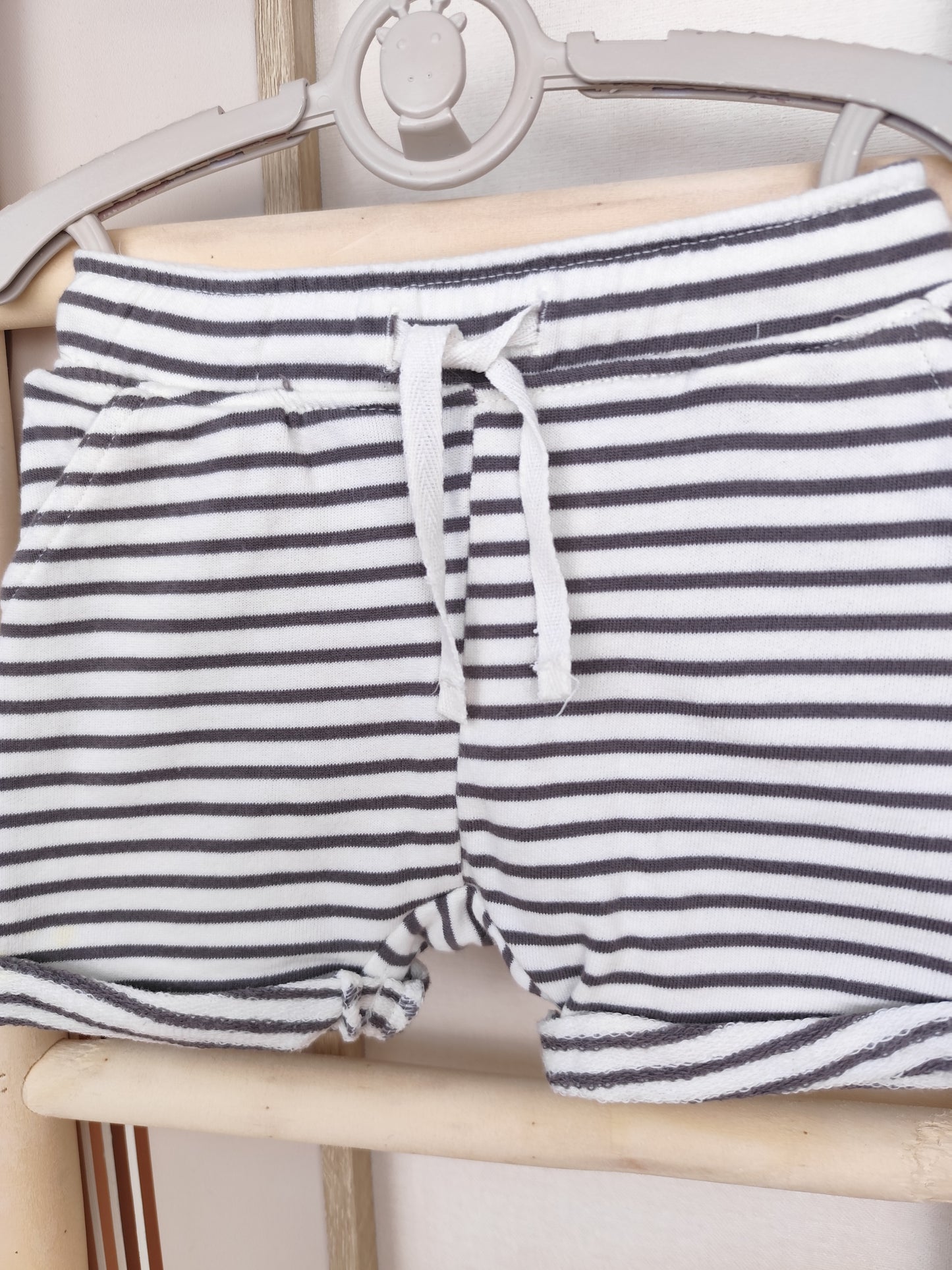 H&M - Shorts - Größe 86