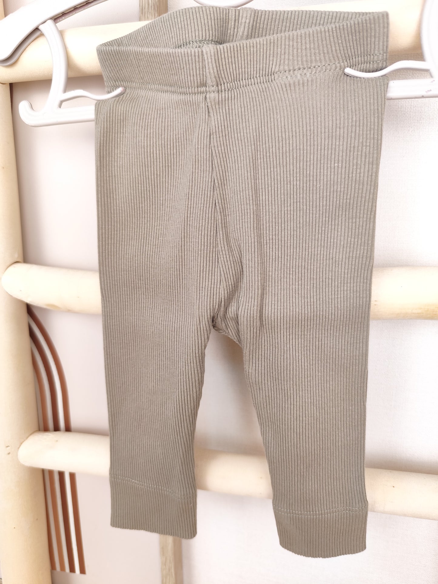 Name It - Leggings - Größe 56