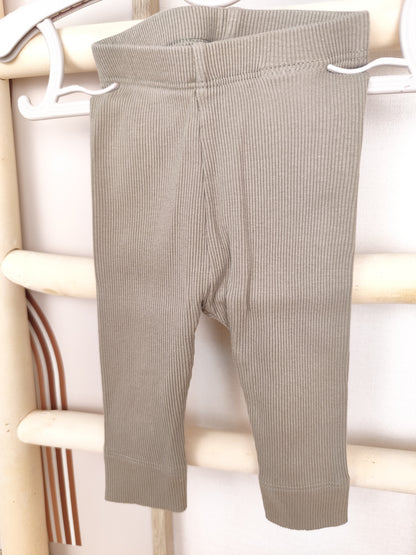 Name It - Leggings - Größe 56