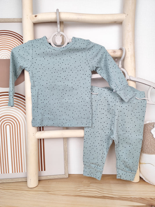 H&M - Set - Größe 62