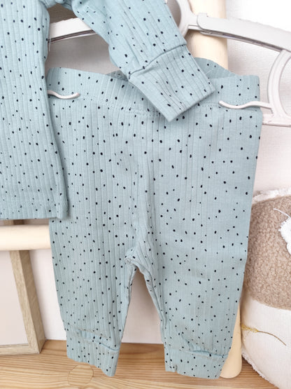 H&M - Set - Größe 62