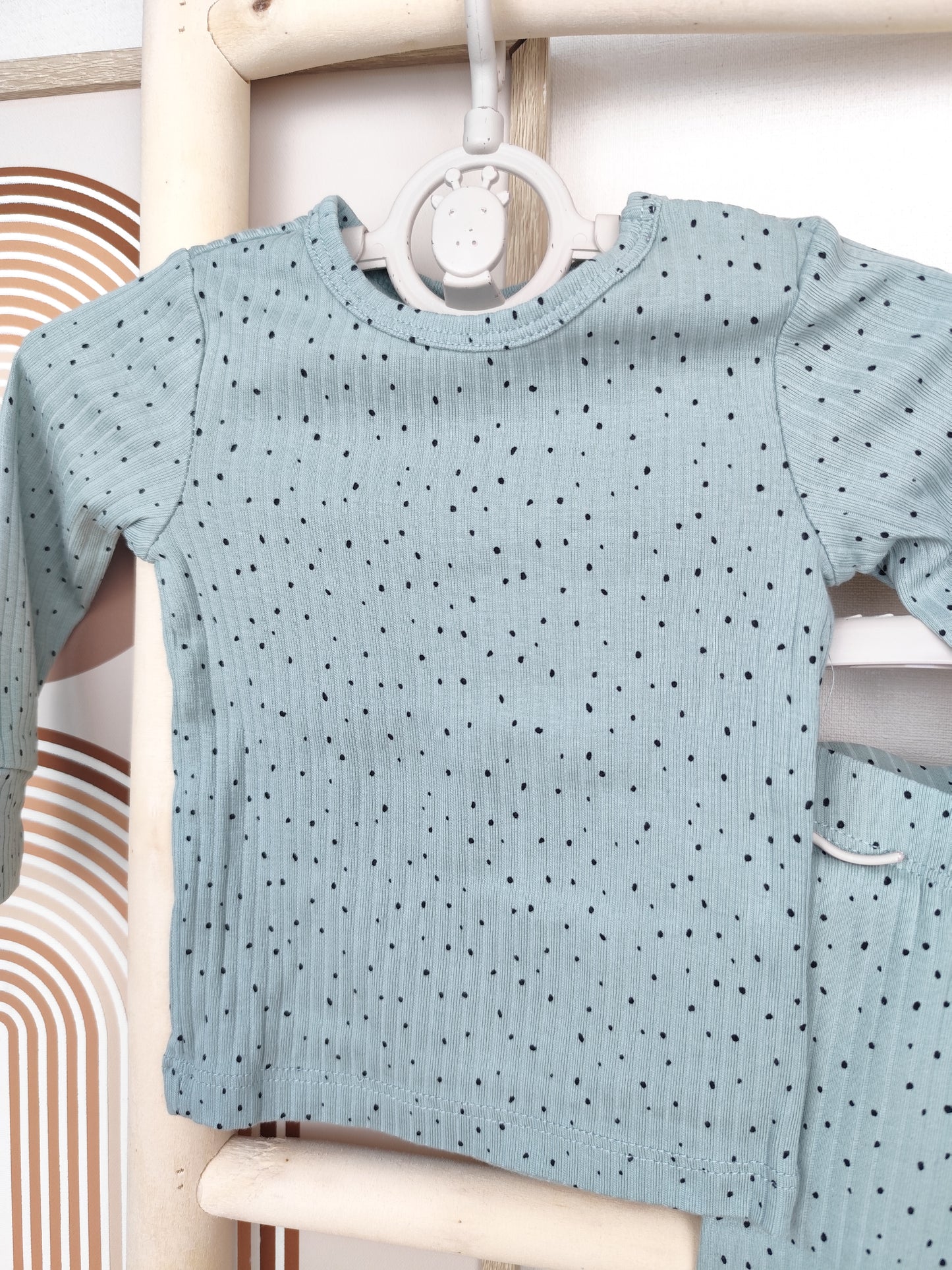 H&M - Set - Größe 62