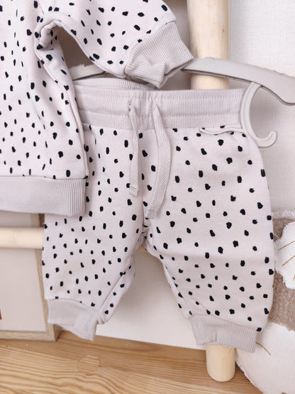 H&M - Set - Größe 56
