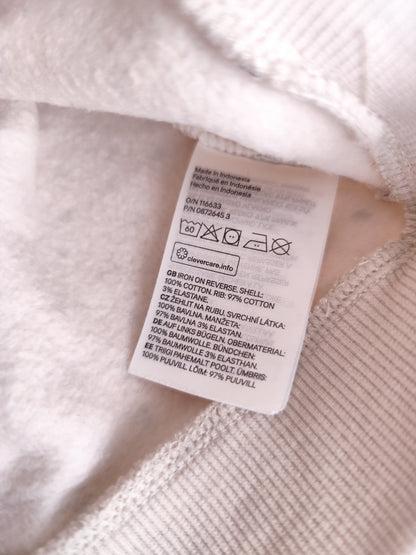 H&M - Set - Größe 56