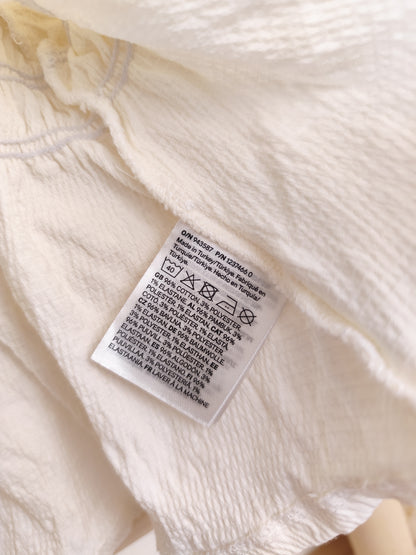 H&M - Shirt - Größe 98/104