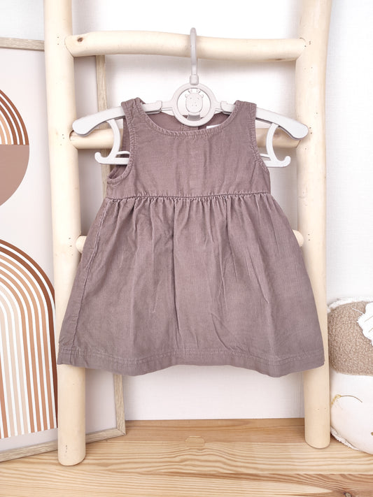 C&A - Kleid - Größe 62