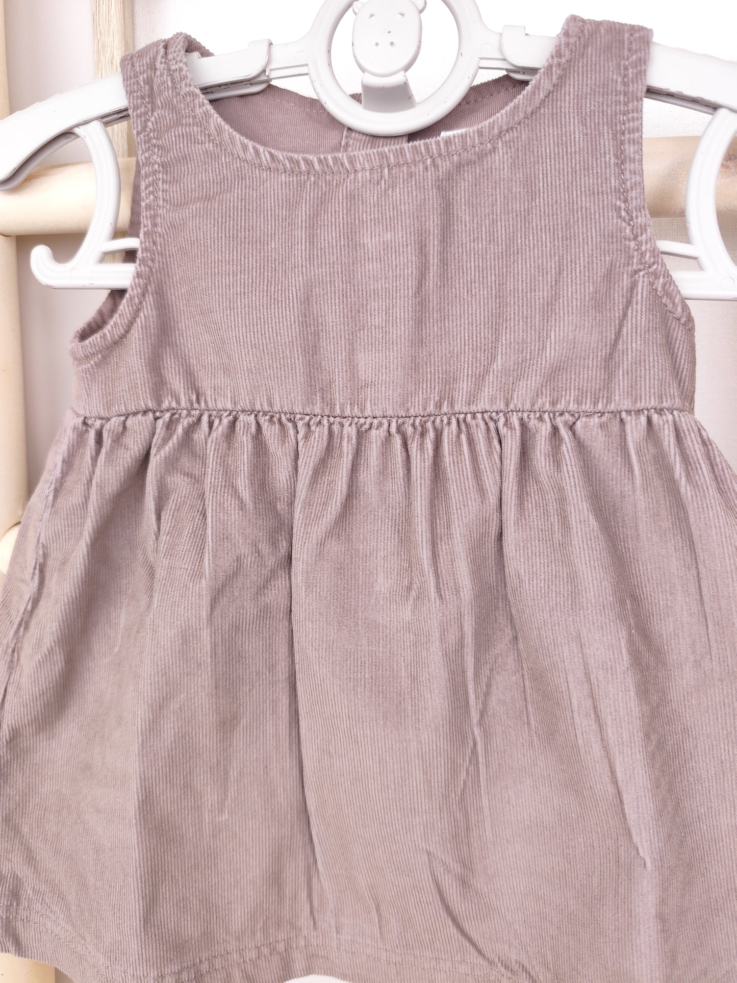 C&A - Kleid - Größe 62