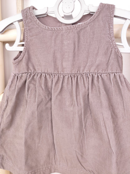 C&A - Kleid - Größe 62