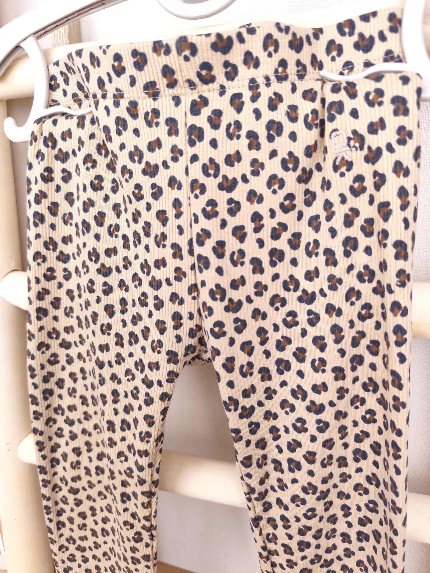 Okaïdi - Leggings - Leo - Größe 98