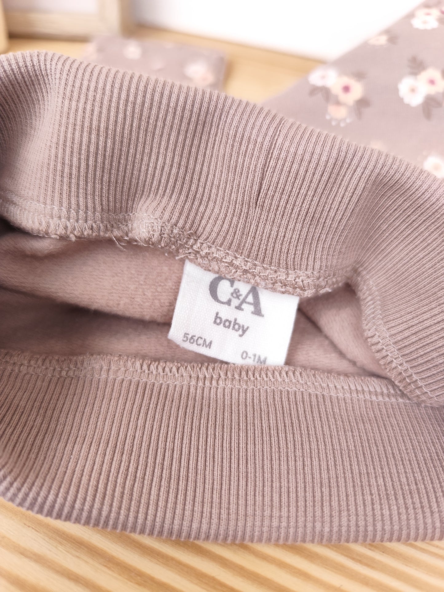C&A - Hose - Größe 56