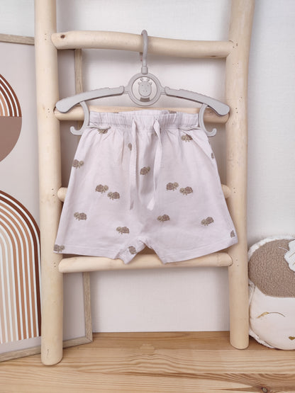H&M - Shorts - Größe 86