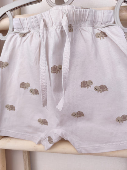H&M - Shorts - Größe 86