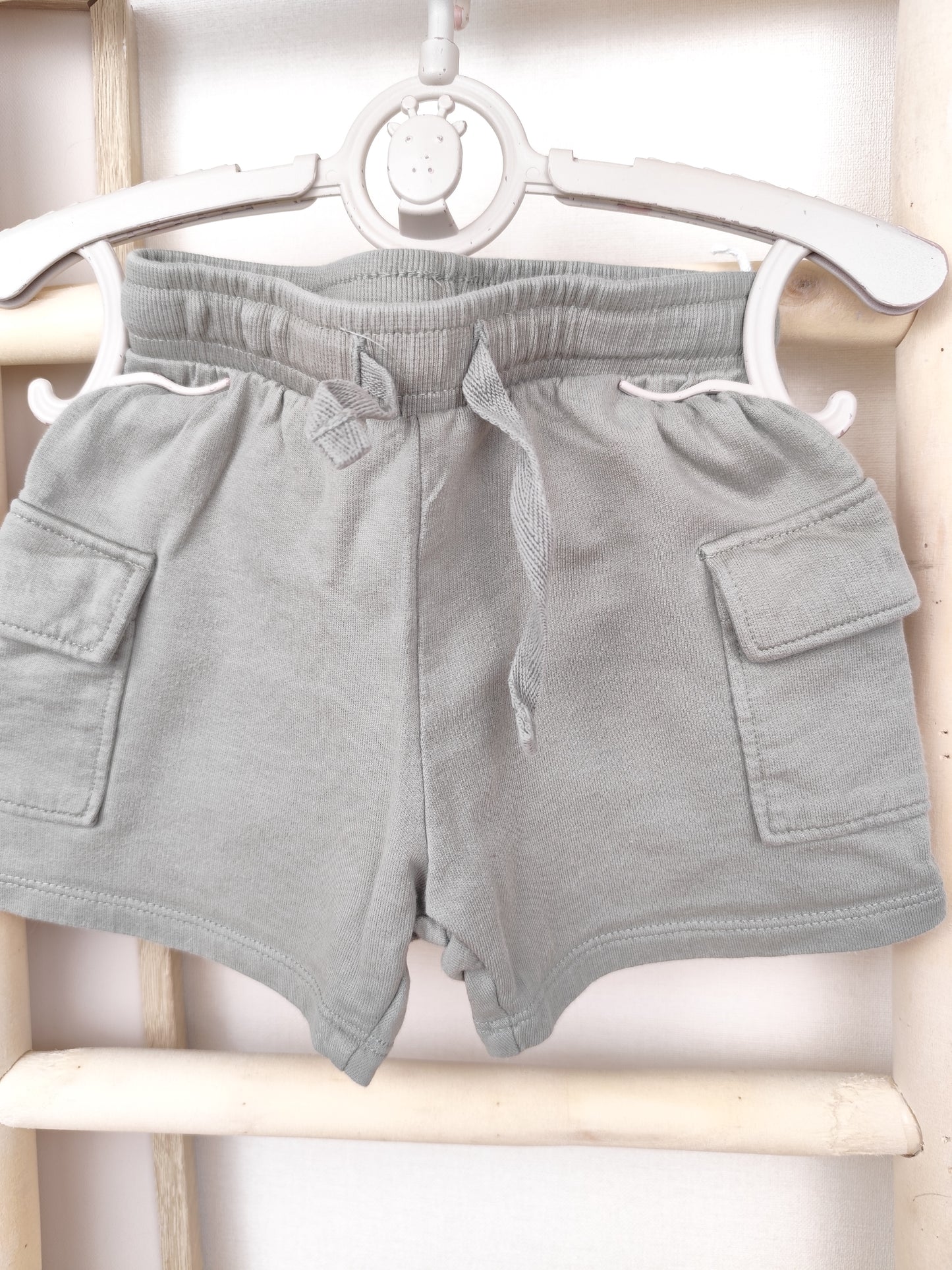 H&M - Shorts - Größe 80