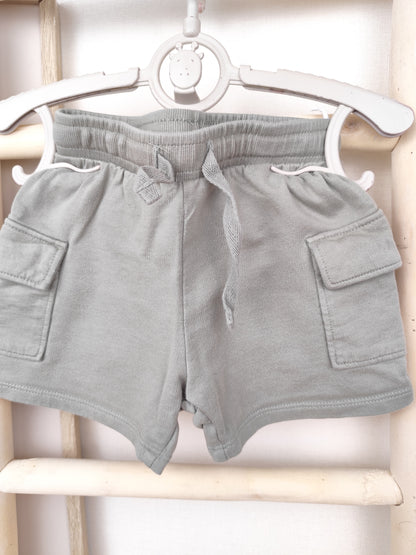 H&M - Shorts - Größe 80