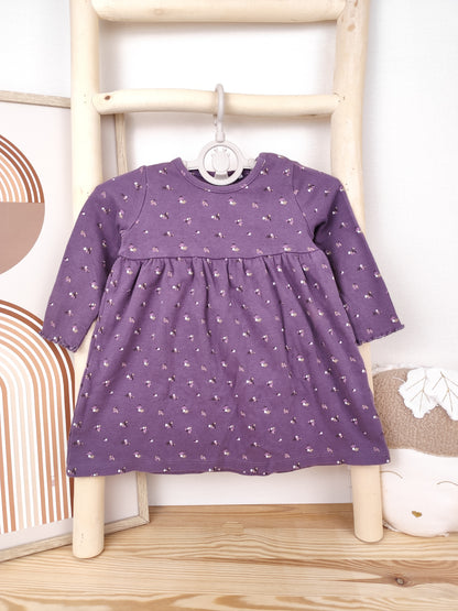 Name It - Kleid - Größe 74